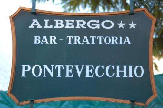 Albergo Ponte Vecchio Cernobbio Kültér fotó